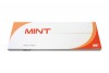 PDO-нити Mint Lift Mini-S (17 см)
