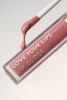 Блеск-бальзам для губ bioGEL LYS LIPS GLOSS (Биогель)