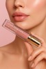 Блеск-бальзам для губ bioGEL LYS LIPS GLOSS (Биогель)