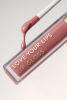 Блеск-бальзам для губ bioGEL LYS LIPS GLOSS (Биогель)