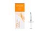 Филлер Avalon Vital Plus 1x1мл (Авалон Витал Плюс)