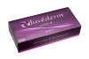 Филлер Juvederm Ultra 3, 2x1мл (Ювидерм Ультра 3)