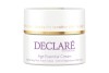 Крем для лица Declare Age Control Age Essential Cream 50мл (Декларе)
