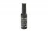 Шампунь Pampas Natural Scalp Shampoo 170мл (Пампас)