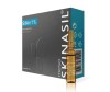 Мезопрепарат для тела Skinasil Silikin 1.0%, 10ампx5мл (Скинасил Силикин 1.0%)