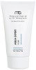 Маска для лица Mesaltera Aqua Expert Mask 150мл (Мезалтера)