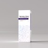 Филлер Avalon Grand Plus 1x1мл (Авалон Гранд Плюс)