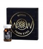 Мезококтейль bioGEL PDRN WOW EYES 4 мл (Биогель ПДРН ВАУ АЙС)