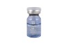 Мезококтейль для волос Dermaheal HL 1флx5мл (Дермахил HL)