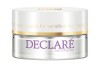 Крем для глаз Declare Age Control Age Essential Eye Cream 15мл (Декларе)