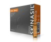 Мезопрепарат для тела Skinasil Slim Body 10ампx5мл (Скинасил Слим Боди)