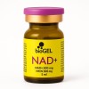Гель косметический для ухода за кожей лица bioGEL NAD+500мг 5 мл (Биогель НАД)