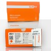 Канюли SoftFil Precision 27G/50/XL, игла 27G/13N (СофтФил)