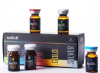 Мезококтейль bioGEL BEAUTY SET 5х5мл (Биогель бьюти сет)