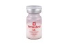 Липолитик для тела Dermaheal LL 1флx5мл (Дермахил LL)