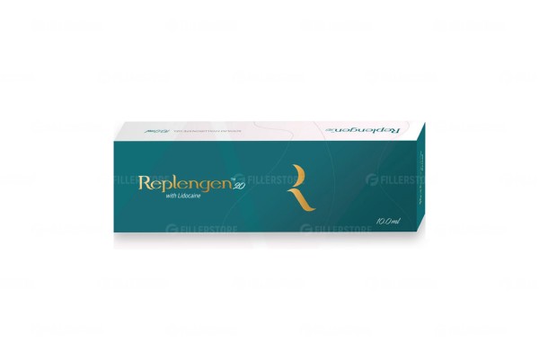 Fillers Ru Интернет Магазин Москва