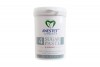 Паста Anestet Premium для шугаринга 4 - плотная 800гр (Анестет)