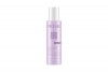 Эссенция для лица Age Control Age Essential Essence 150мл (Декларе)