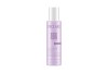 Эссенция для лица Age Control Age Essential Essence 150мл (Декларе)