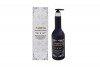 Кондиционер для волос Pampas Natural Scalp Conditioner 550мл (Пампас)
