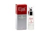 Гель для кожи вокруг глаз Ejal Eyes Contour HA Gel 30мл (Эжал)