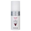 ARAVIA Professional Тонер омолаживающий с ниацинамидом Anti-Age Toner, 150 мл