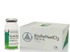 Пилинг для лица BioRePeel CL3 FND 5флx6мл (Биорепил)