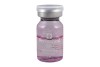 Мезококтейль для лица Dermaheal SB 1флx5мл (Дермахил SB)