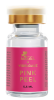 Пилинг bioGEL LYS PINK PEEL 5.5мл (Биогель ЛИС Пинк Пил)