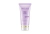 Маска для лица Declare Age Control Age Essential Mask 75мл (Декларе)