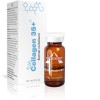 Гель для лица с содержанием рыбьего коллагена VELUDERM COLLAGEN 35+, 5мл (Велюдерм Коллаген 35+)