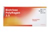 Мезокомплекс BTS PolyRegen 2.5 1шпx1мл (БТС ПолиРеджен)