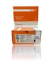 Канюли SoftFil EasyGuide 22G/50/XL, 5мм (СофтФил)