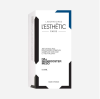 Антивозрастной мезококтейль L’ESTHETIC HA+ SKINBOOSTER MESO 1х5мл (Ле Естетик Ха Скинбустер Мезо)