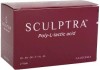 Филлер Sculptra 2флx5мл (Скульптра)