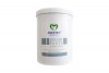 Паста Anestet Premium для шугаринга 1 - ультра-мягкая 1500гр (Анестет)