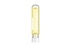 Концентрат Declare Age Control Ampoule Cellular Action 7х2.5мл (Декларе)