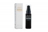 Масло для волос Pampas Argan Therapy Hair Oil 150мл (Пампас)