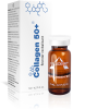 Гель для лица с содержанием рыбьего коллагена VELUDERM COLLAGEN 50+, 5мл (Велюдерм Коллаген 50+)