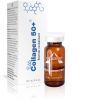 Гель для лица с содержанием рыбьего коллагена VELUDERM COLLAGEN 50+, 5мл (Велюдерм Коллаген 50+)