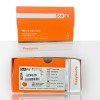 Канюли SoftFil EasyGuide 23G/70/XL, 5мм (СофтФил)