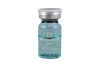 Мезококтейль Dermaheal HSR 1флx5мл (Дермахил HSR)