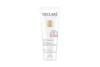 Гель Declare Allergy Balance Soft Cleansing for Face&Eye Make-Up Remover 200мл (Декларе)