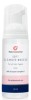 Мусс очищающий Soft Cleanser Mousse MedicControlPeel 60 мл (Медик Контрол  Пил)