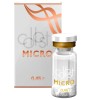Коллаген микронизированный Collost Micro 450мг (Коллост)