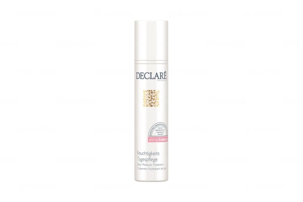 Крем Declare Allergy Balance Daily Moisture Treatment 50мл (Декларе)
