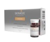 Липолитик для тела Skinasil Celluslim 5флx5мл (Скинасил Целлюслим)