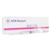 Мезопрепарат Mesopharm ADN restart Peptide 1х2мл (Мезофарм)