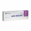 Мезопрепарат Mesopharm ADN restart Peptide 1х2мл (Мезофарм)