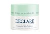 Крем для лица Declare Probiotic Multi Regeneration Cream 50мл (Декларе)
